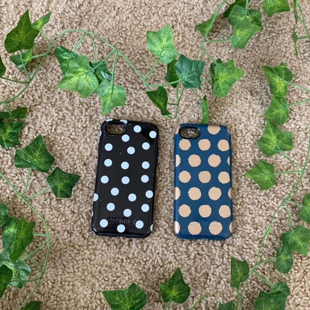otter box cases
